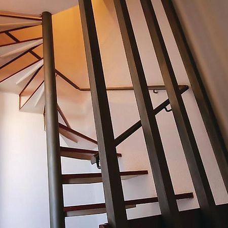 Espectacular Apartamento Cerca De Barcelona Con Free Wifi Канет-де-Мар Екстер'єр фото