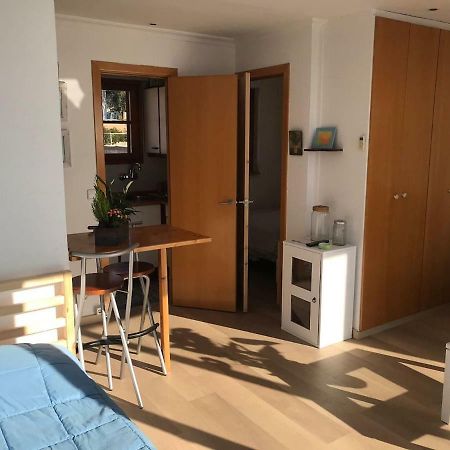 Espectacular Apartamento Cerca De Barcelona Con Free Wifi Канет-де-Мар Екстер'єр фото