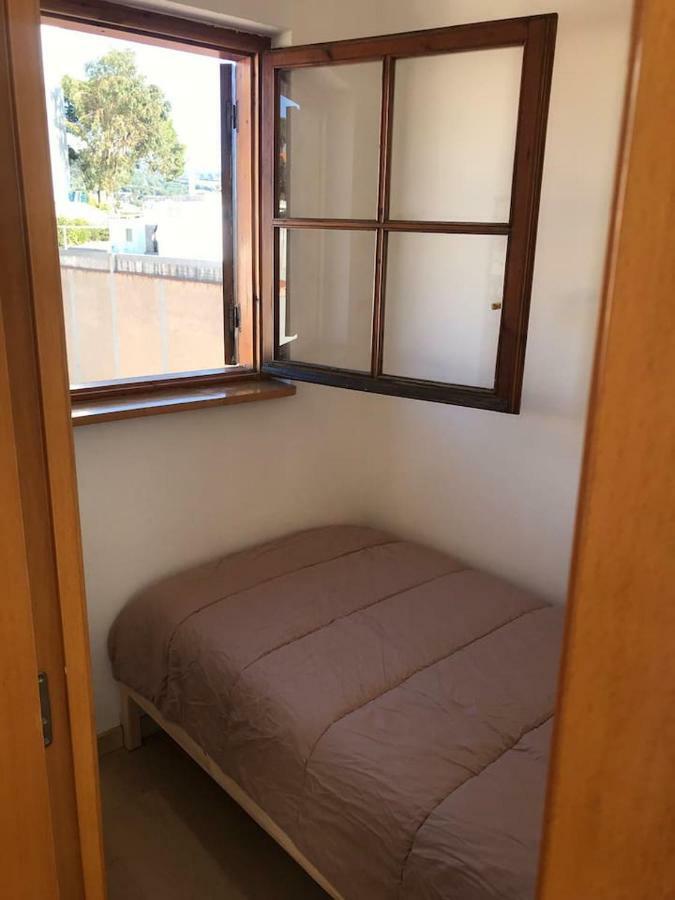 Espectacular Apartamento Cerca De Barcelona Con Free Wifi Канет-де-Мар Екстер'єр фото
